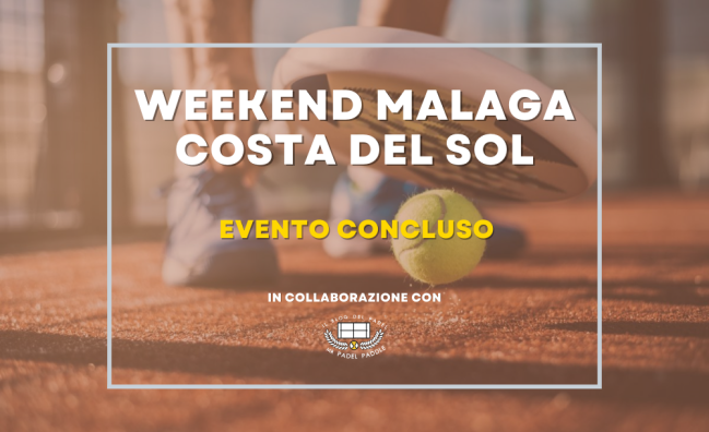 Un' esperienza unica tra sport e tempo libero
