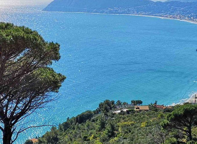 Alassio 28 Aprile – 1 Maggio